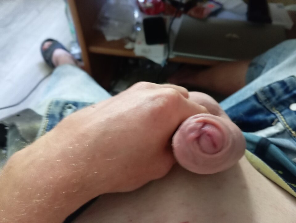 1722238284614484979681395138309.jpg - kubussexi223