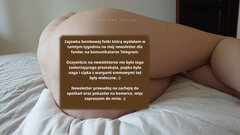 2024-07-24 DSC_1186.JPG