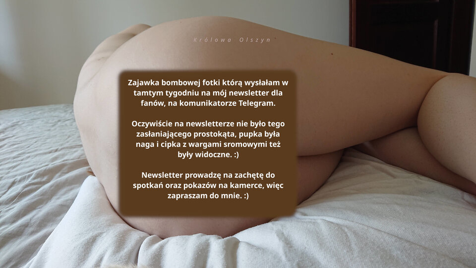 2024-07-24 DSC_1186.JPG - KrolowaOlszyn