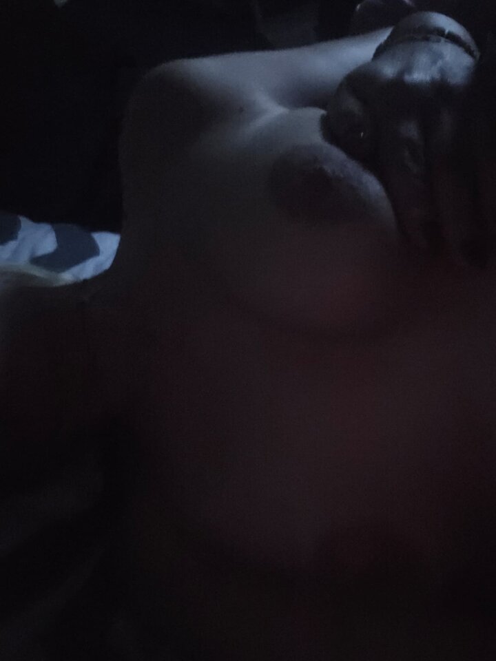 IMG-20240729-WA0000.jpg - Weekendowe_Klimaty