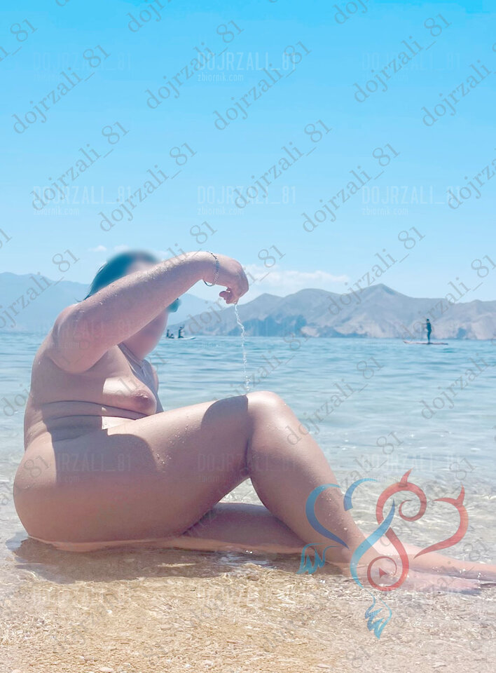 oglądasz? zostaw serduszko i najlepiej komentarz 😄 - dojrzali_81