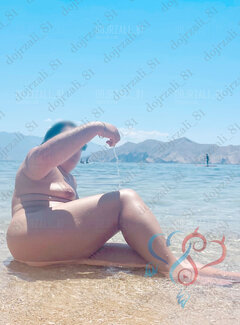 oglądasz? zostaw serduszko i najlepiej komentarz 😄