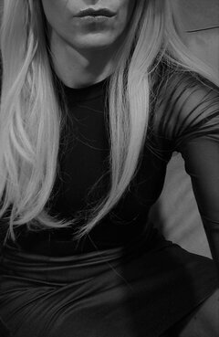 20220813_221210 — kopia (5).jpg