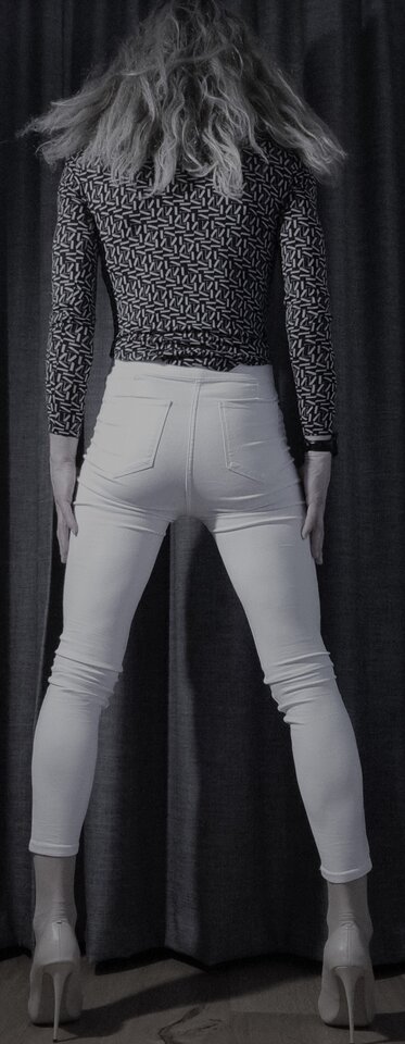 20211208_225717 (2).jpg - Kateza