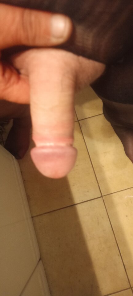 1000016723.jpg - Oliwiazboczona