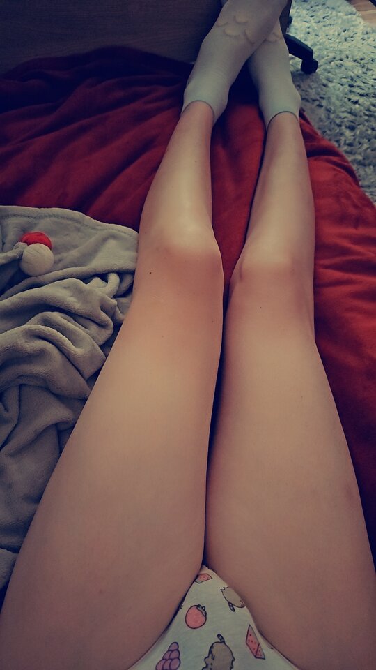 1000009568.jpg - k1i9n8g8a