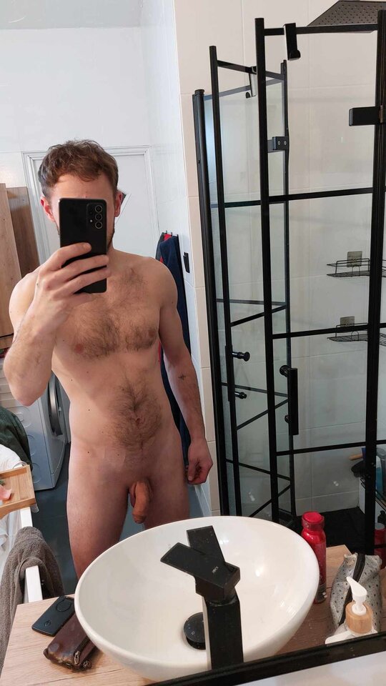 1000001241.jpg - Luigi1990