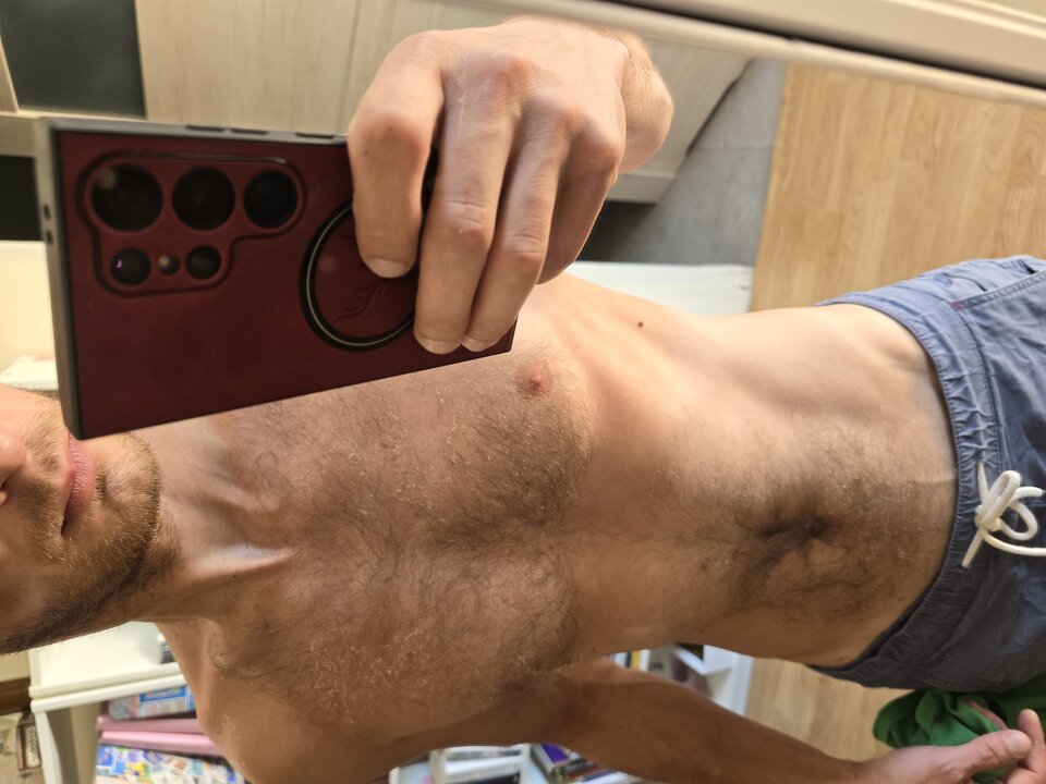 1000003029.jpg - Luigi1990