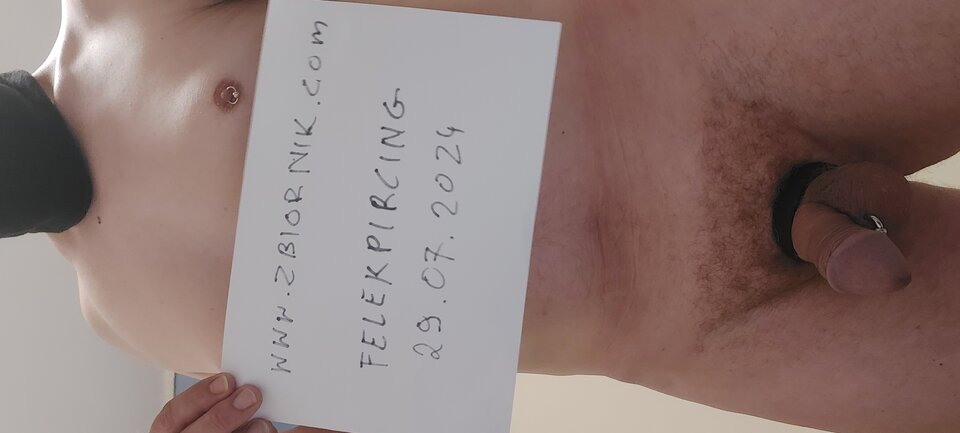 17222457268118220564274998305777.jpg - Felekpircing