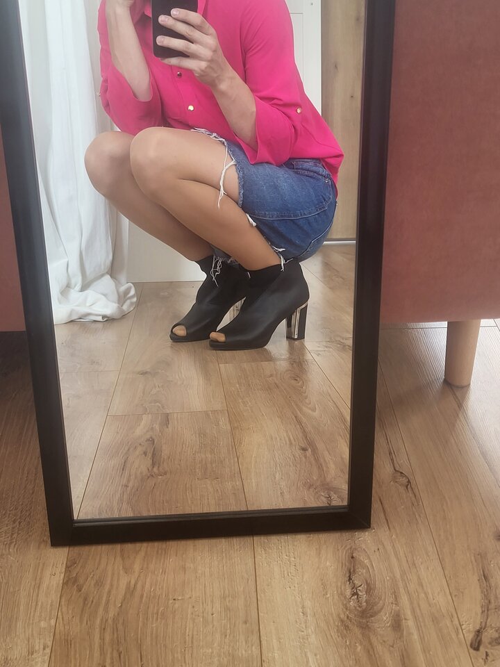 20240726_160056.jpg - StopkowaKate