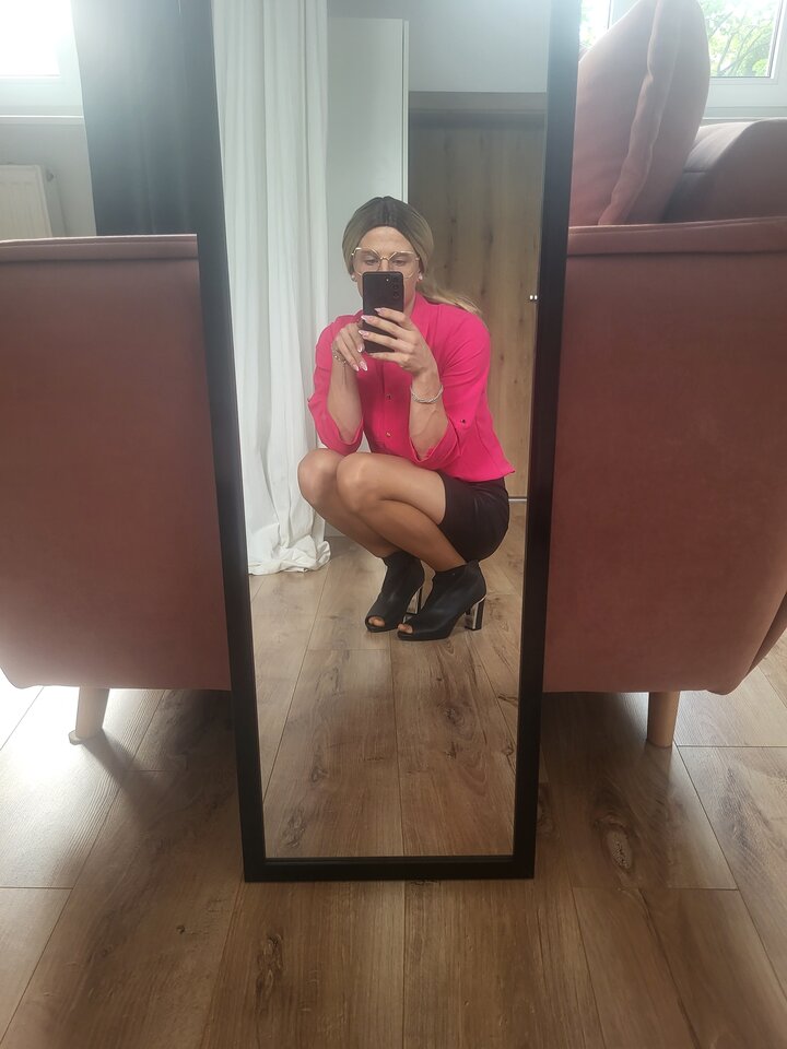 20240726_171906.jpg - StopkowaKate