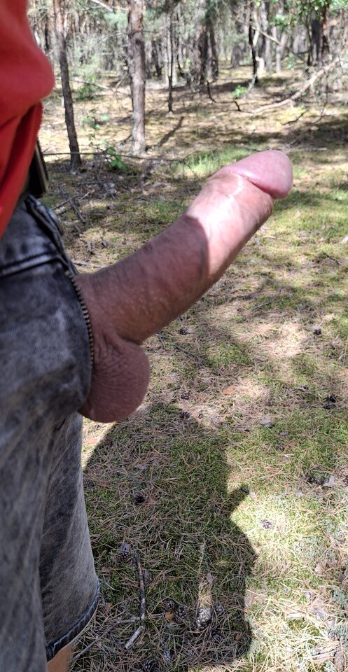 1000009042.jpg - OneOfThem86