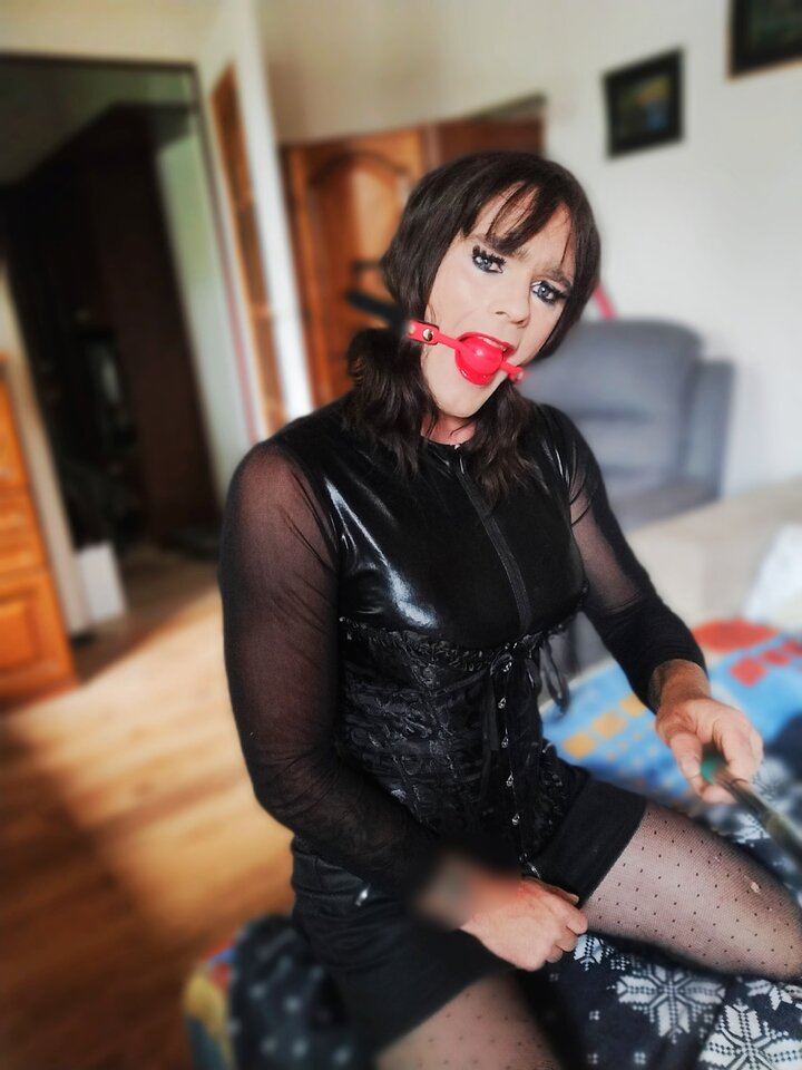 1000004029.jpg - EdytkaCross