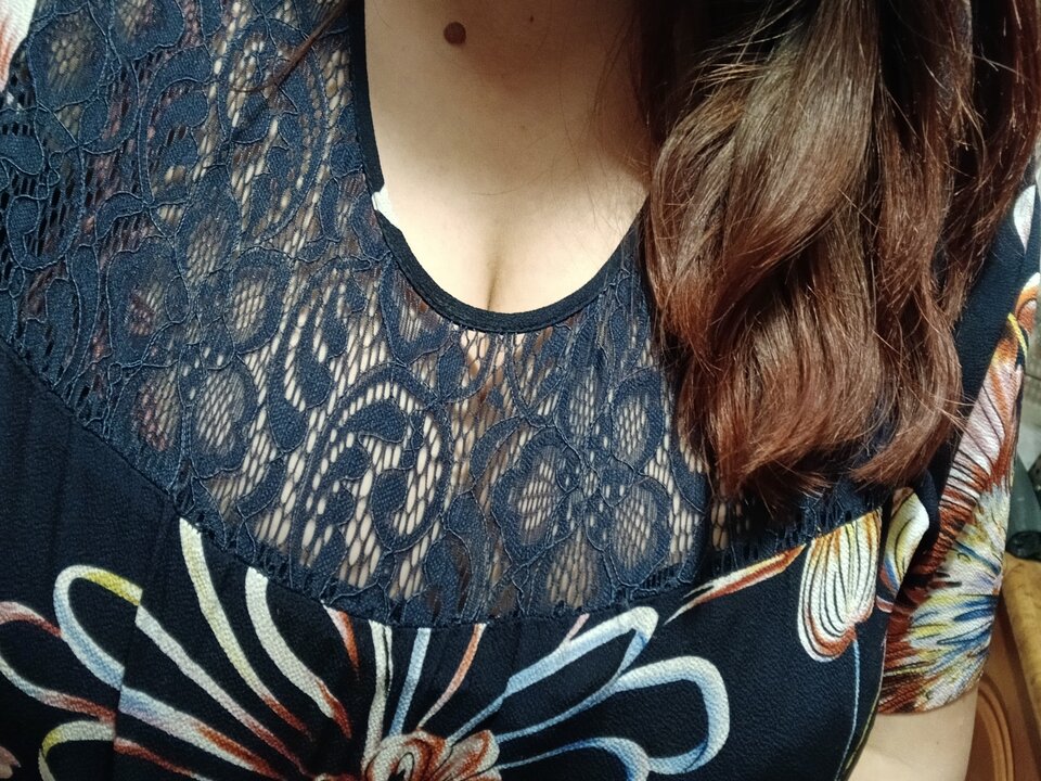 20240728_215652.jpg - Tajemnicza333