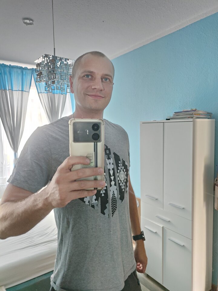 1000004946.jpg - sven1111