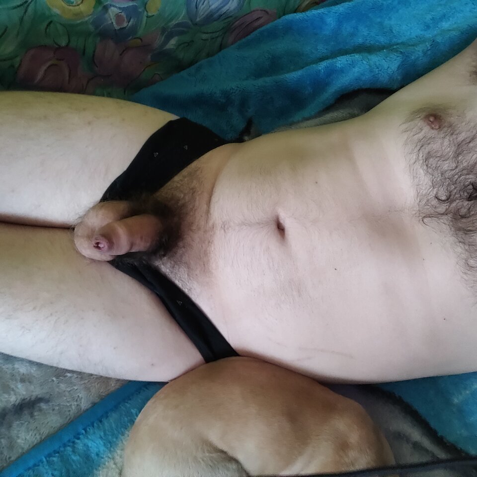 IMG_20240626_133527.jpg - Nibybisex82