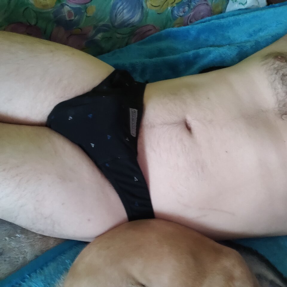 IMG_20240626_133544.jpg - Nibybisex82