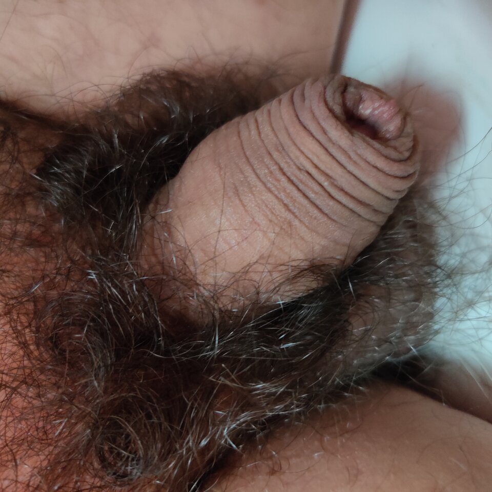 IMG_20240625_091418.jpg - Nibybisex82