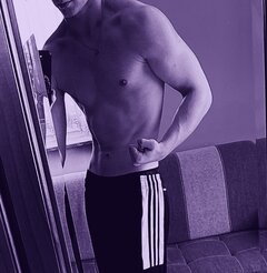 IMG_1129.jpeg