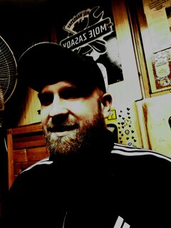 20230126_164416.jpg