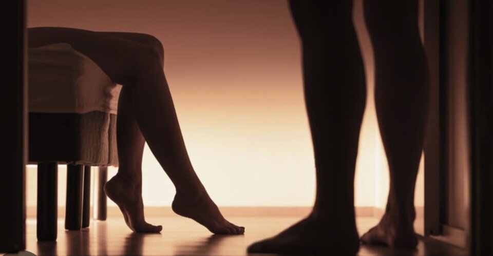 1000016229.jpg - dreams432