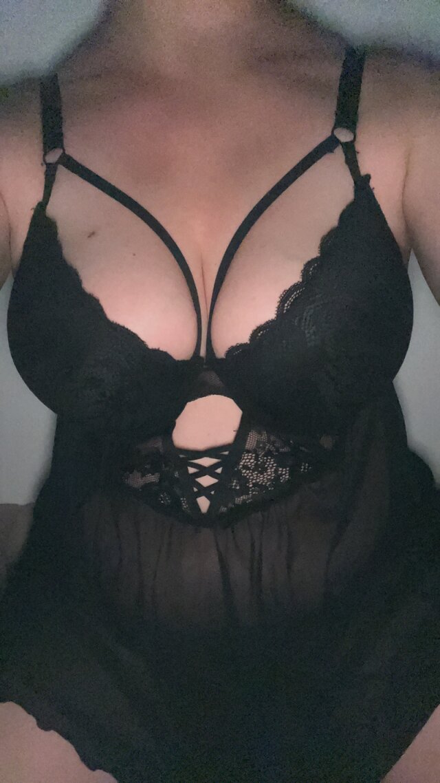 Laluniaaa2