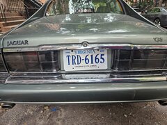 a takim sie po virginia rozpycham.jpg