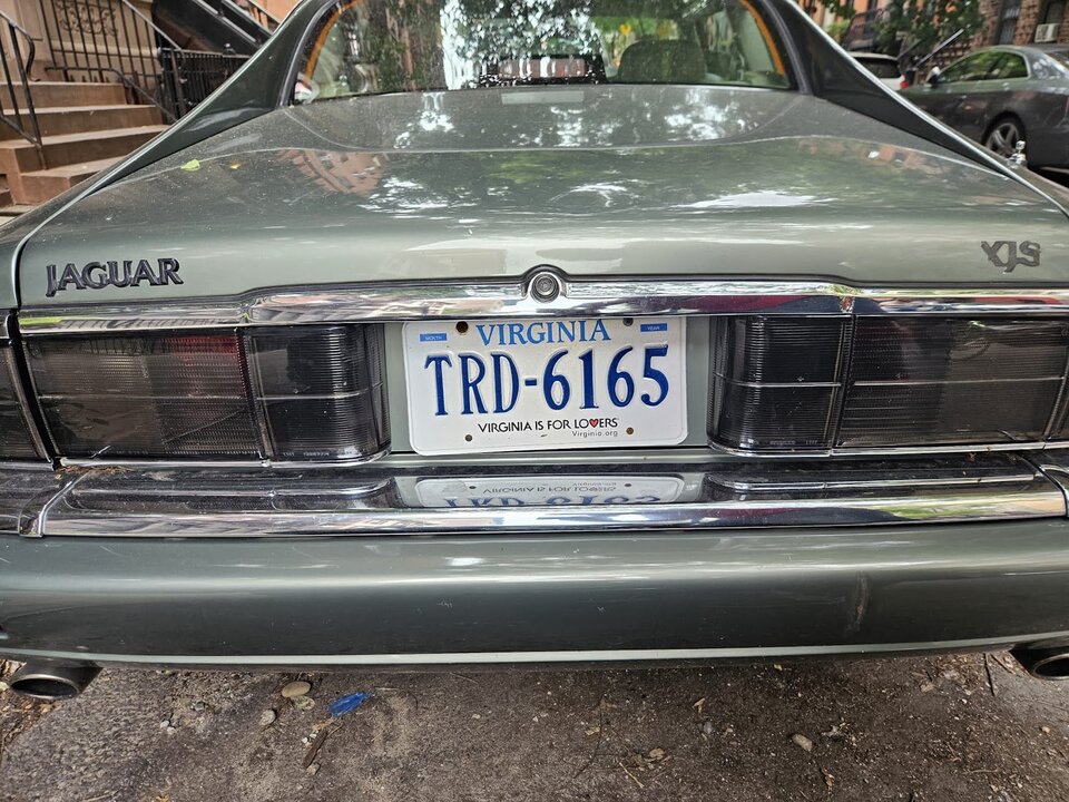 a takim sie po virginia rozpycham.jpg - Hetfi