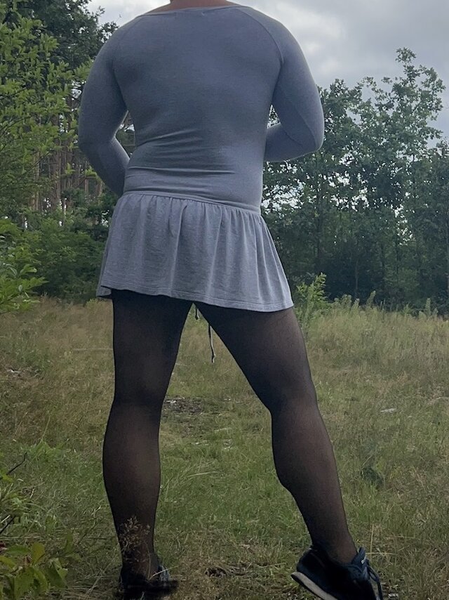 Cuckoldowasucz
