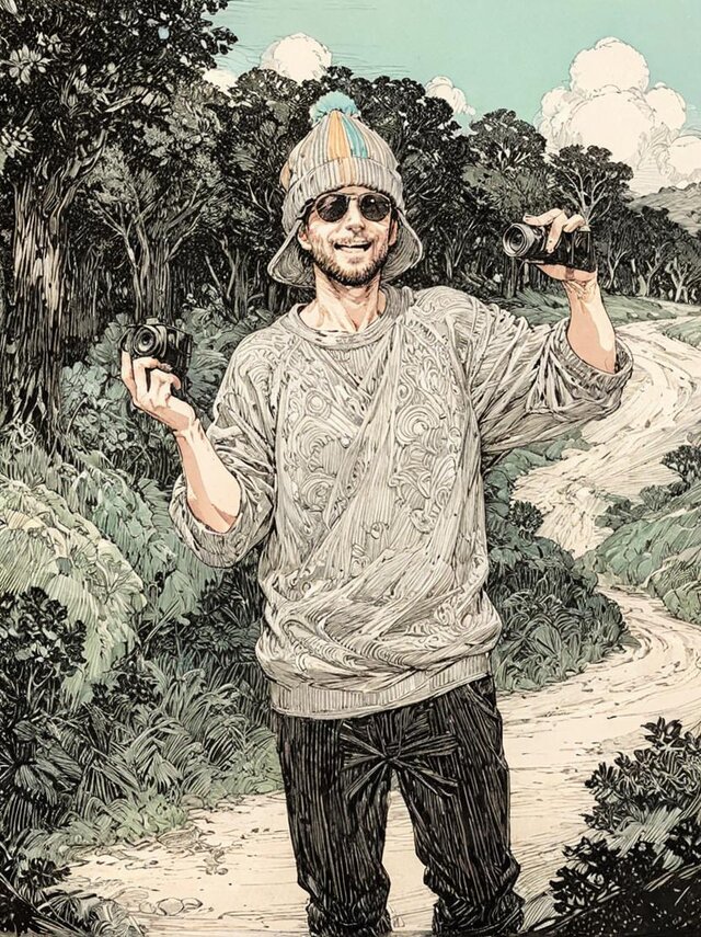 3dwardzik