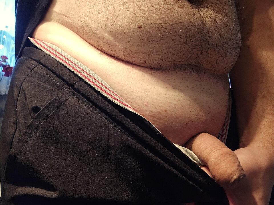 1000002758.jpg - Rokosz42