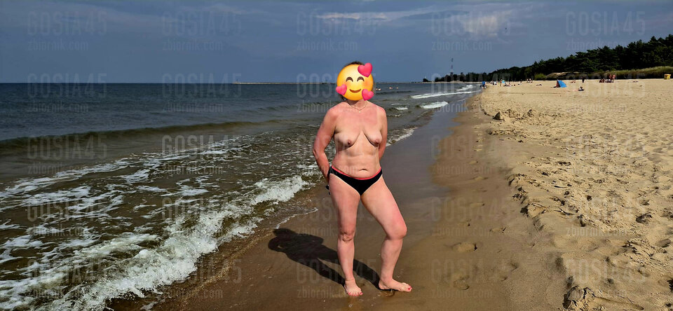 1000014569.jpg - Gosia45