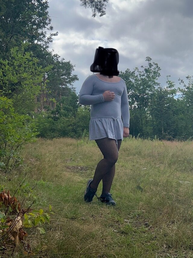 Cuckoldowasucz
