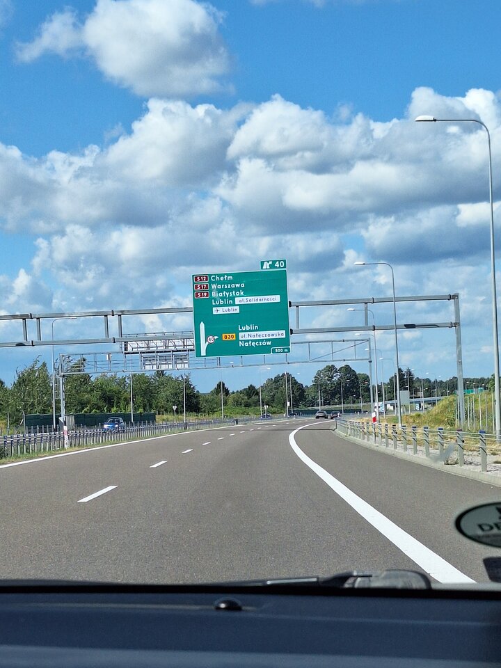 1000010474.jpg - NicponieGdynia