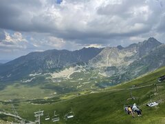 IMG_6462.jpeg