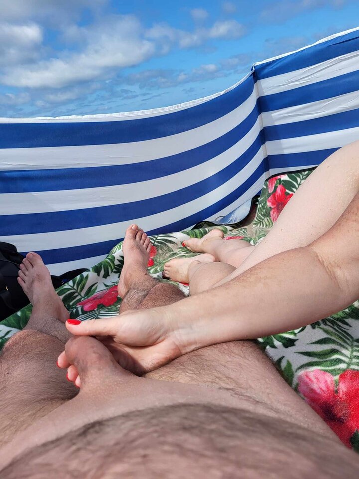 fd65ae41-8128-4875-bbf5-f2a661404486.jfif - TAPARA72