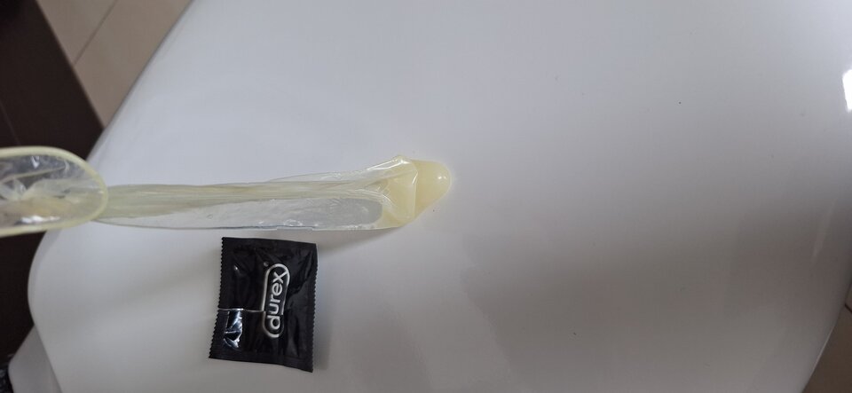 1000011348.jpg - gomez13