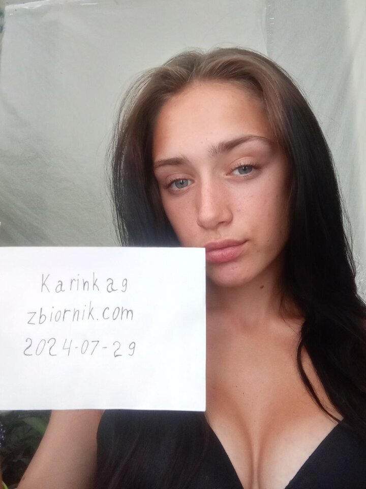 IMG_20240729_173735_201.jpg - Karinka9