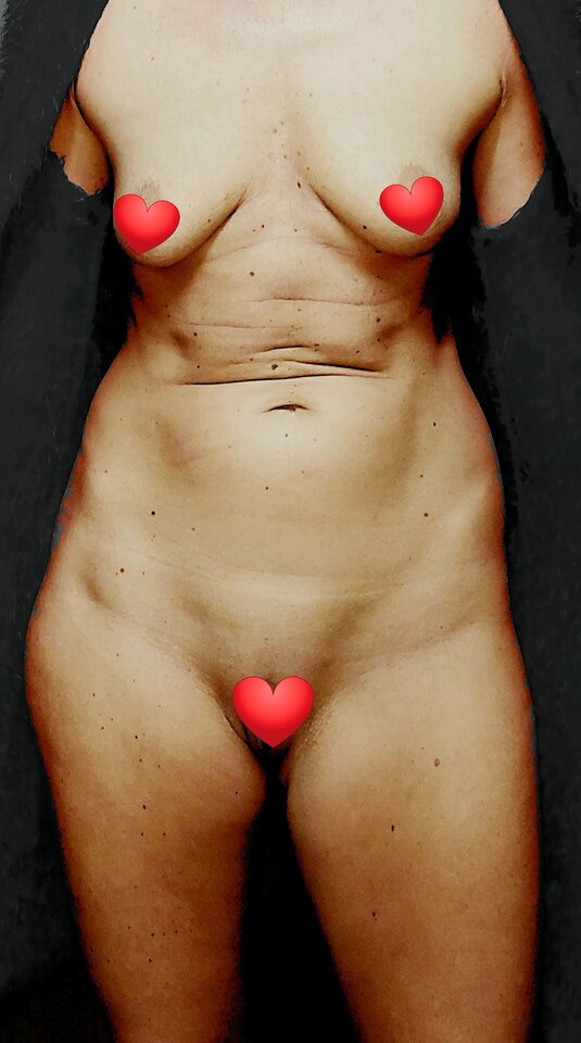 2011605_resized.jpg - cnaflex