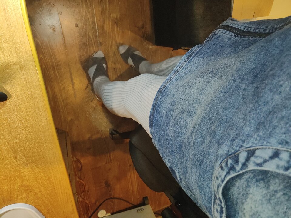 IMG-20240126-001119.jpg - asiatrans25