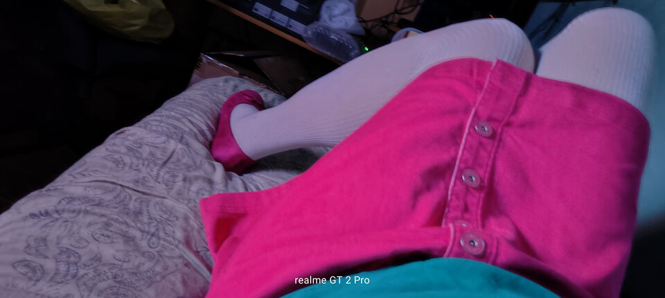 IMG20240713023120.jpg - asiatrans25