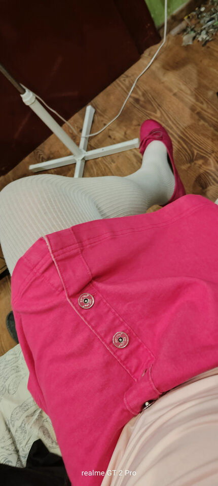 IMG20240713071841.jpg - asiatrans25