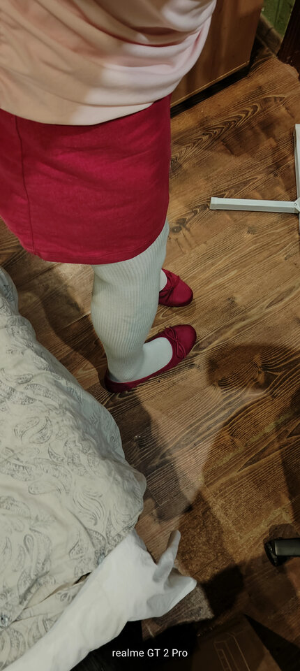 IMG20240713071813.jpg - asiatrans25