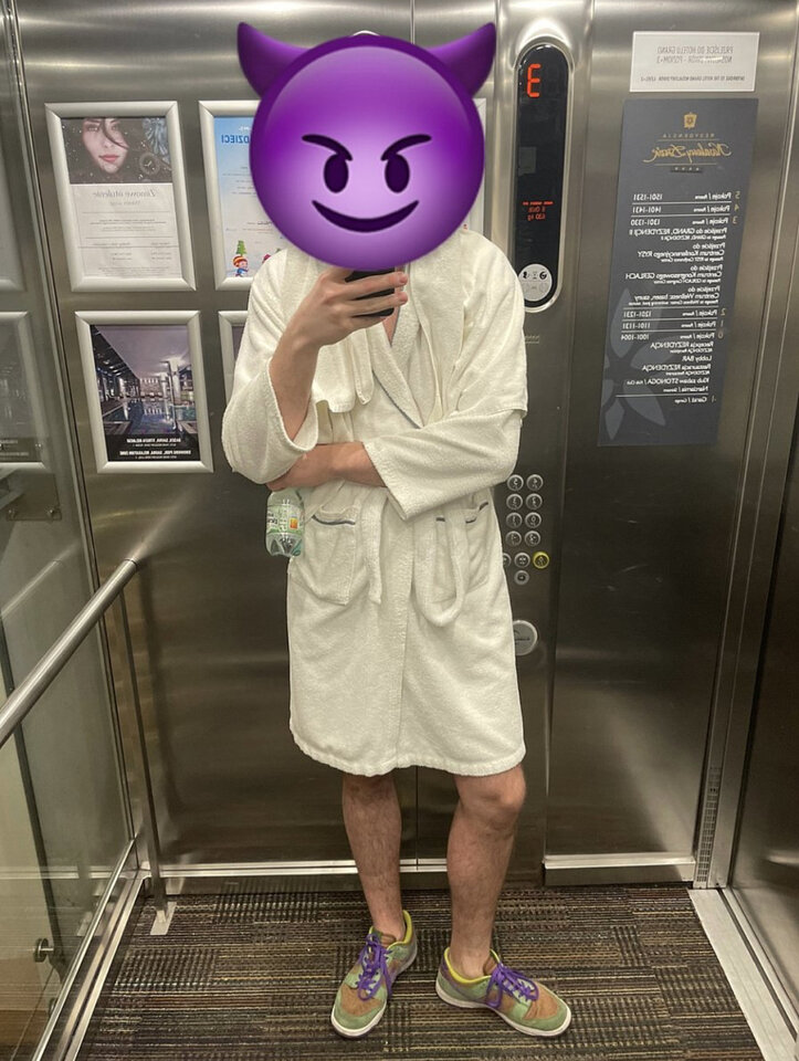 IMG_6760.jpeg - mokobi