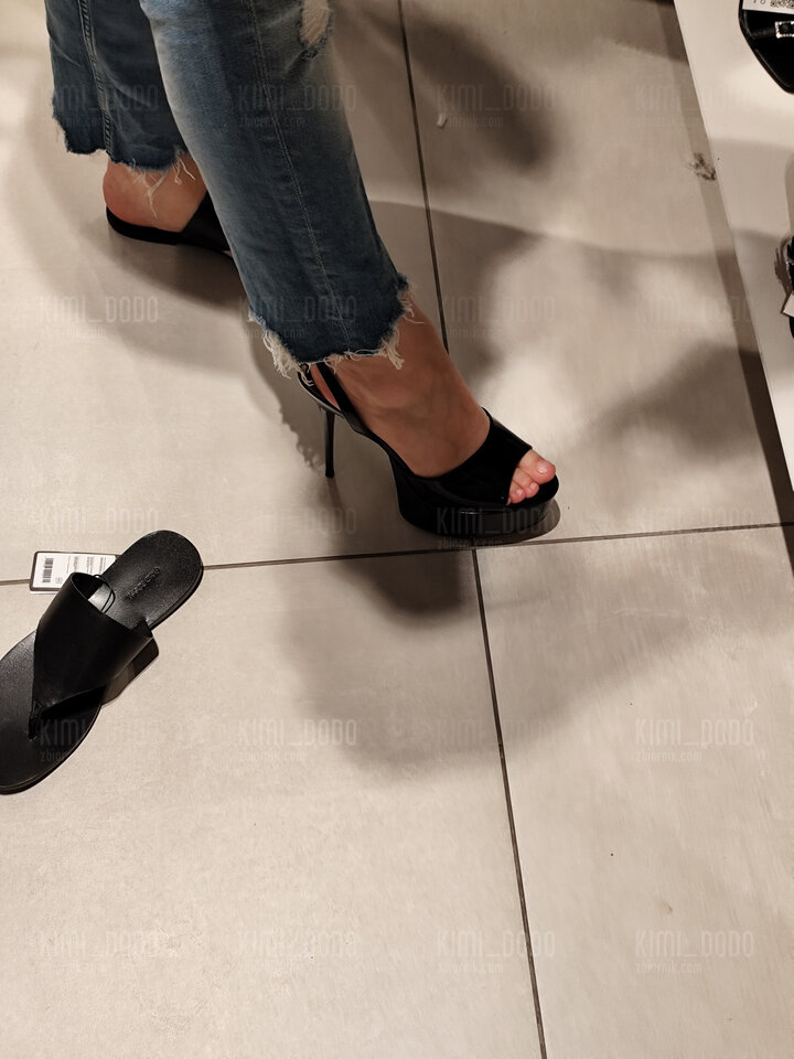 Kimi i Dodo - Kimi_Dodo