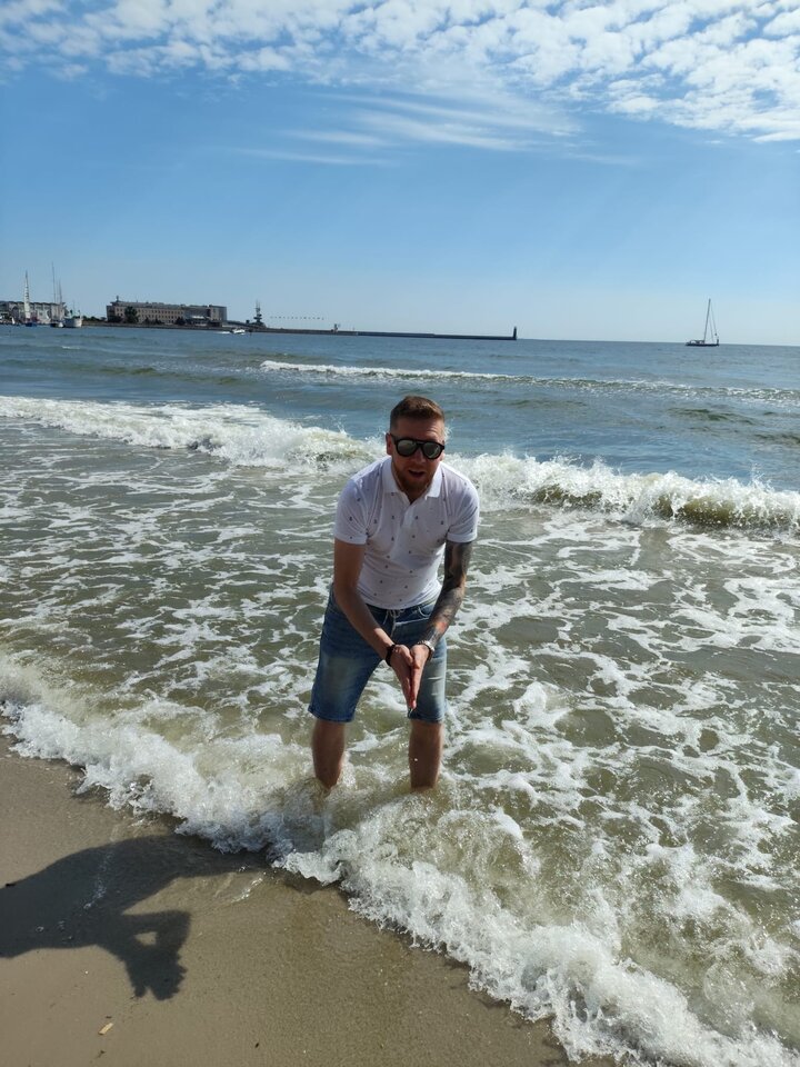 IMG-20240615-WA0006.jpg - DaroAlvaro