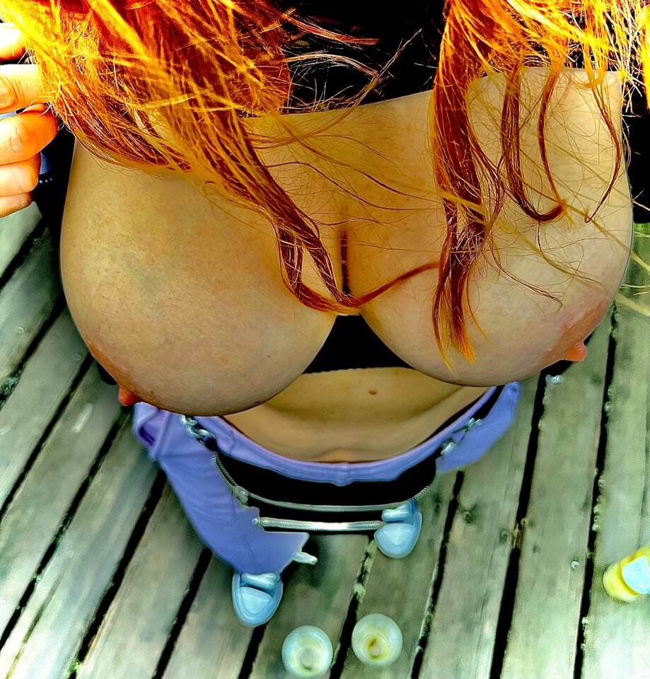 IMG_8194.jpeg - ANERYS