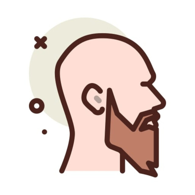 bald.jpg - czulaBestiaa