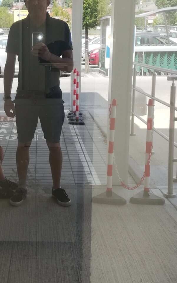 1000003447.jpg - luckystrike75