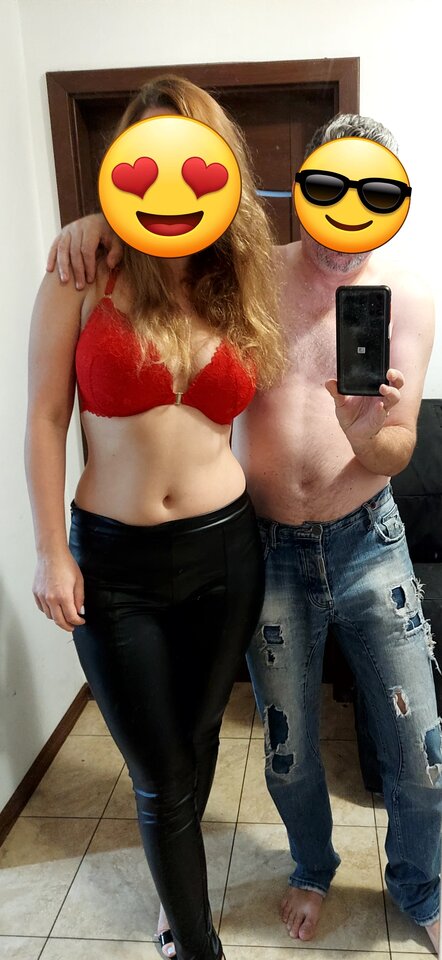 20220916_162514.jpg - Zabawaikawa